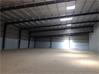 Commercial Warehouse for Rent in Kompally